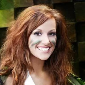 Full Video Katrina Hodge Nude Leaks OnlyFans I Nudes Celeb Nudes