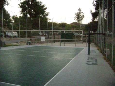 GLEN EDEN SUN CLUB: Reviews (Corona, CA) - Photos of Specialty Resort