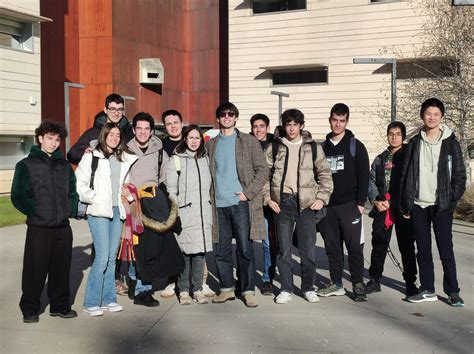 Ies La Laboral De La Laguna 10