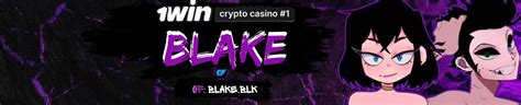 New Blake Core S Porn Videos 2026 Pornhub