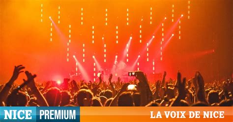 Yannick Noah Et Lara Fabian En Concert En Octobre Au Cannet