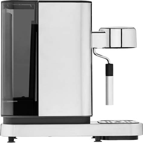 WMF Lumero Espresso Siebträger-Maschine online kaufen | KÖMPF24