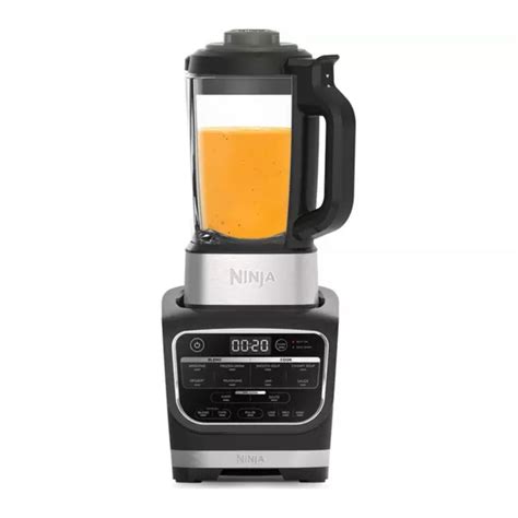 Ninja Blender Soup Maker Hb150uk