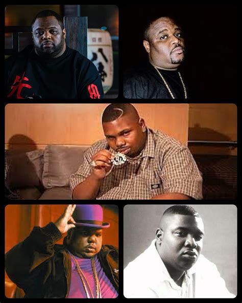 T La On Twitter Big Pokey Big HAWK Fat Pat Dj Screw Big Moe