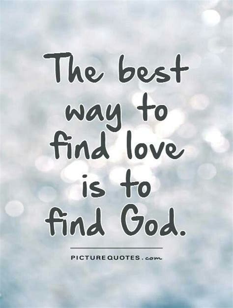 God Is Love Quotes Images - ShortQuotes.cc