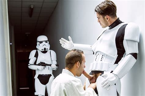 Men 15 Hot New Scenes Starring Ricky Larkin Paddy O Brian Hector De Silva Luke Harding