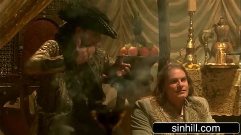 Pirates Videos XVIDEOS