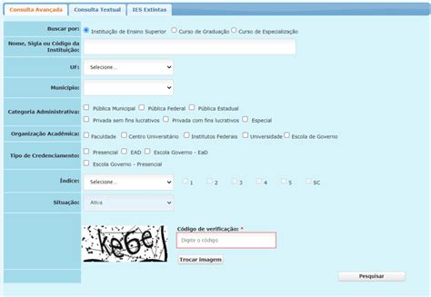 Faculdade Descomplica É Reconhecida Pelo Mec - Como saber se a Faculdade é reconhecida pelo MEC?