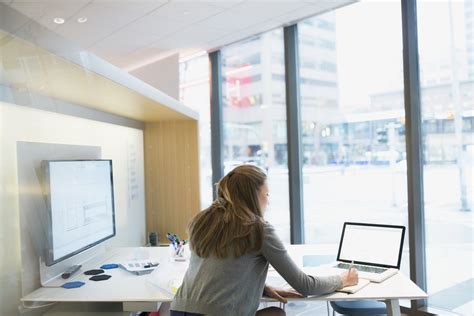 top  regulatory issues