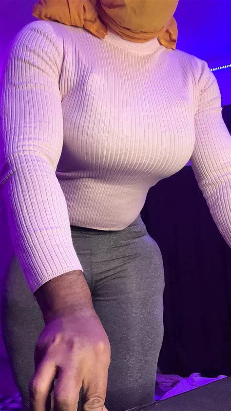 Indian Porn Videos Shemale XXX 2025 XHamster