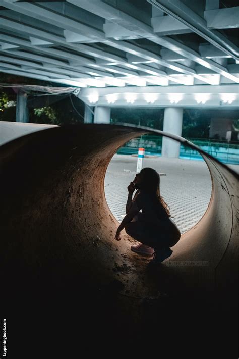 Nyako Erina Nude OnlyFans Leaks Fappening Page FappeningBook