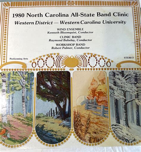 Understanding The Visitation Rules And Regulations Set By The Doc North Carolina For All State Facilities 11