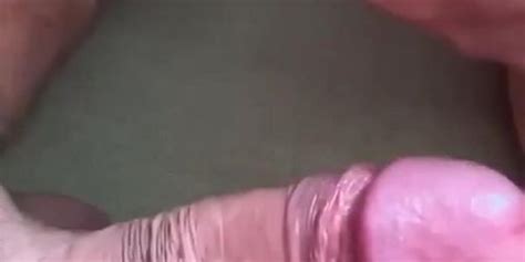 Busty Mature Wife Fucked Over Table I Found Her At Meetxx Tnaflix