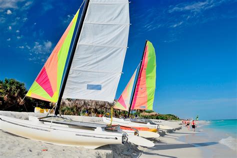 Cuba Photo Gallery | Fodor’s Travel