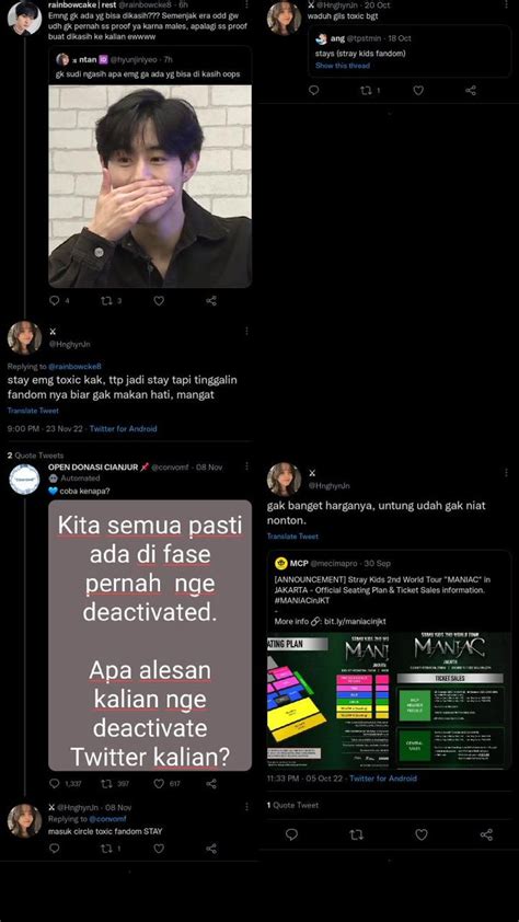 Tsk Opfoll On Twitter Tsk Guys Tolong Bantu Rnb Akun Ini