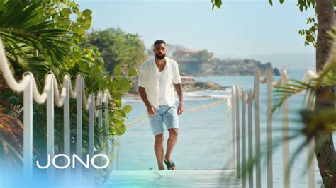 AusCAPS Jono Brown Mike Durrant Dan Ash Billy Field And Romeo Nude In Dating Naked UK