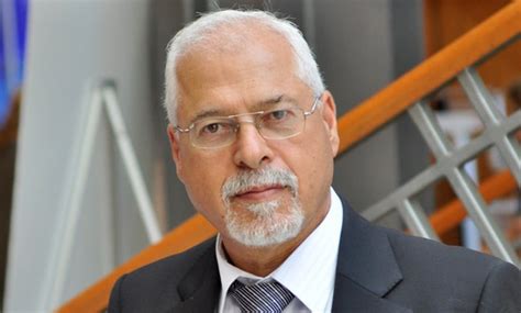 shatil spotlight dr bishara bisharat  israel fund