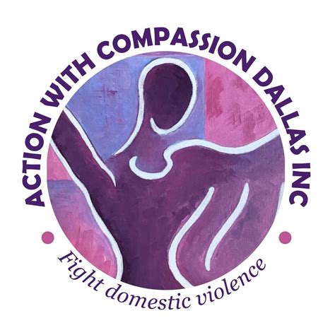 Why autry funeral home jacksonville tx is known for compassion 12