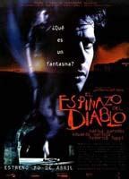 Marisa Paredes Nude Pics Videos Sex Tape