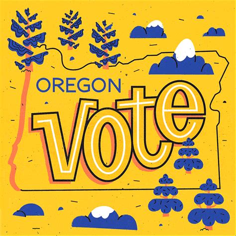 Updated Election Results Portland School Board Candidate Netting 47