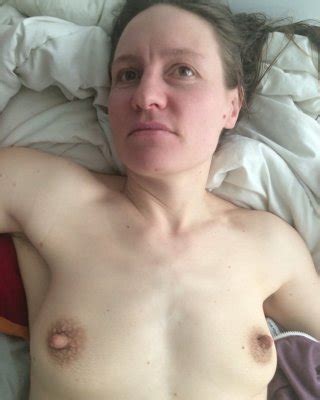 Very Hot Natural Wife Claire Porn Pictures Xxx Photos Sex Images Pictoa