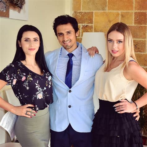 Name Of Blonde Next To Niks Indian Sicilia NameThatPorn