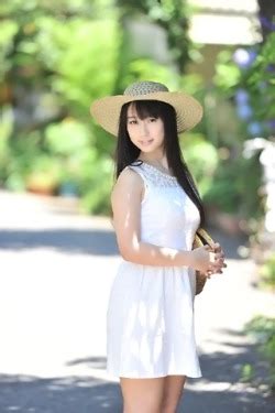 东京热 Tokyo Hot n 本澤ともみ Tomomi Motozawa Tumbex