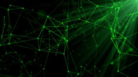 Zoom-Background Videos: Download 11,549+ Free 4K & HD Stock Footage