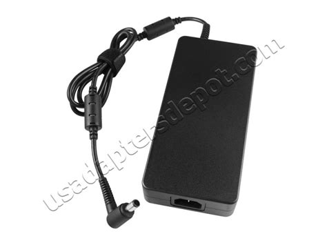 Original 280W Charger Chicony A18 280P1A A280A003P AC Adapter