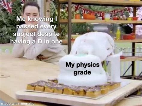 Fuck Physics All My Homies Hate Physics R Dankmemes