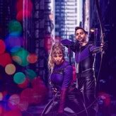 Nati Jota Natijota Nude OnlyFans Leaks Fappening FappeningBook