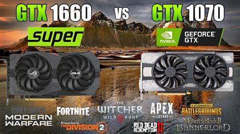 Gtx Super Vs Gtx Test In Games Youtube