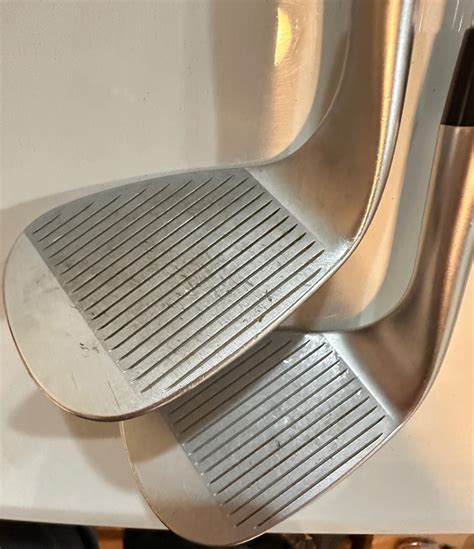 Ping Hoofer Craz E Lite Stand Bag Price Drop 235 For Sale Archive