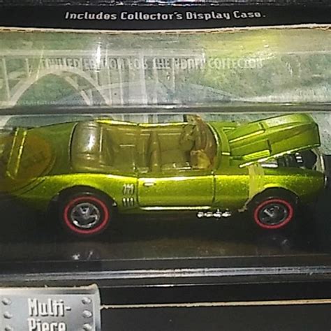 Hot Wheels Grn Firebird Best Hot Wheels Store