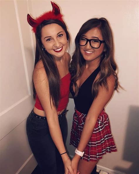 Left Or Right Nudes Ifyouhadtochoosejust Nude Pics Org