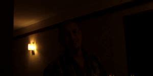 CastingCouch X Real Casting Video Amateur Gets Surprise Fucking Porn Videos