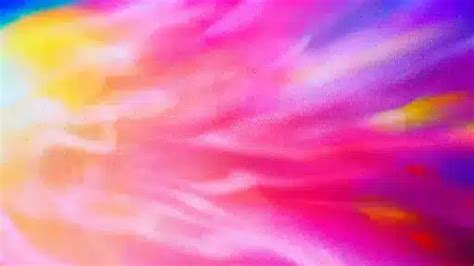 What Does 6 7 Mean? 7 Fun Facts About This Hilarious Slang