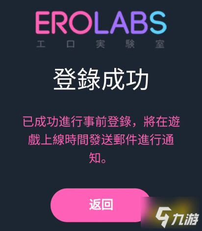 Erolabs