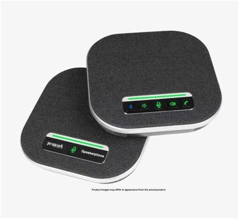 promark led touch screen display  office size     inchess