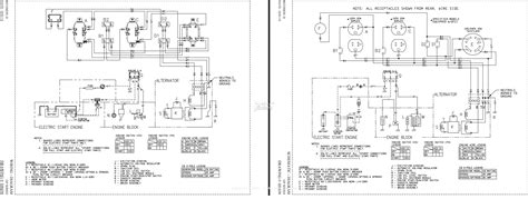 The Ultimate Guide To Messick’s Parts Lookup: Free Diagrams, Pricing, And More 1
