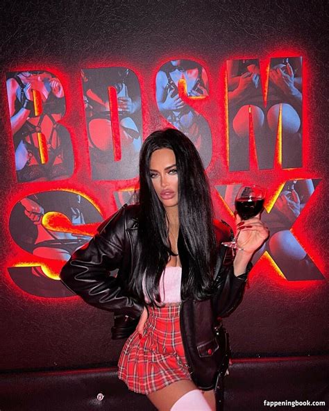 Nita Kuzmina Nitakuzmina Nita Kuzmina Nude OnlyFans Leaks Fappening FappeningBook