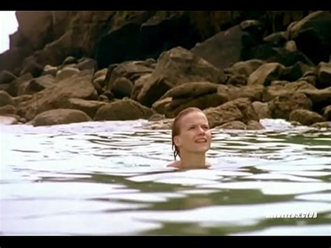 Katie Ryder Richardson In Rosamunde Pilchers In Coming Home In Ep Xvideos