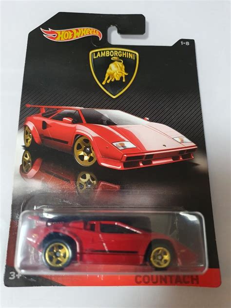 Hot Wheels Aston Martin DB SRT Viper BMW M Lamborghini Huracan LP Pagani Huayra