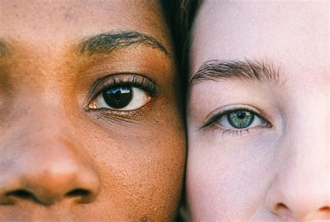 Sex Samfund S Tter Abortfort Llinger Fri I Anledning Af Rsdag