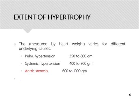 Hypertensive heart disease (hhd) | PPTX