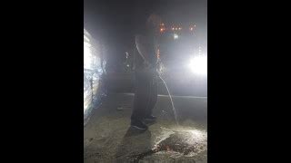 Free Tokyo Hot N Porn Videos From Thumbzilla