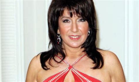 Who's Jane's new love? | Day & Night | Entertainment | Express.co.uk