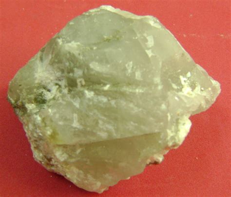 Rochas, Minerais, Gemas e Fósseis: Maio 2015