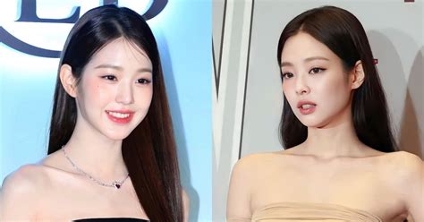 N Idol Kpop Hot Nh T Th Ng T N Binh V T M T Blackpink