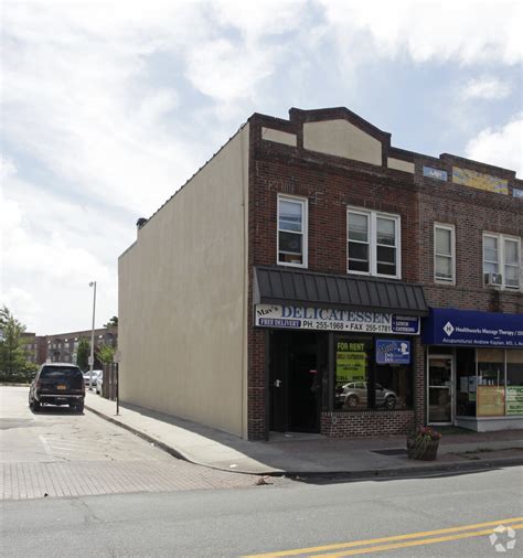 17 S Park Ave Rockville Centre Ny 11570 Loopnet